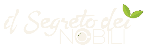 Il Segreto dei Nobili